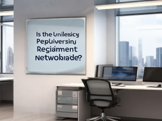 公开大学招聘网靠谱吗？