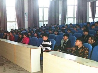 资源教室岗位职责具体包括哪些核心内容？