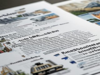 交通运输专业学什么？就业方向有哪些？