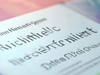 湘潭卫生系统公开招聘何时开始？