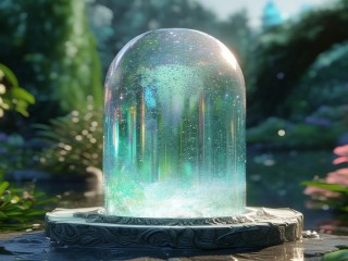 秀玉究竟是什么？