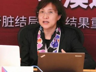 肾病内科岗位职责具体有哪些核心内容？