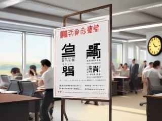 夏县公开招聘何时报名？条件是什么？