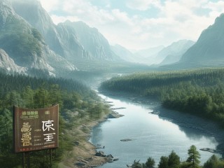 北大荒为何叫北大荒？名字有何由来？