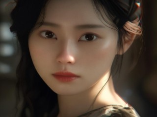 淘宝客服具体要做什么？