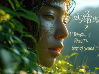 美声是什么？30字疑问标题，美声是什么？