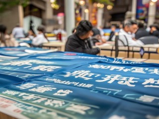 大理州公开考核招聘，何时何岗如何考？