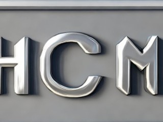 HCM究竟指什么？