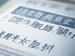魏县医疗招聘何时报名？有何条件？