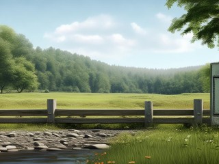 cwy是什么意思？