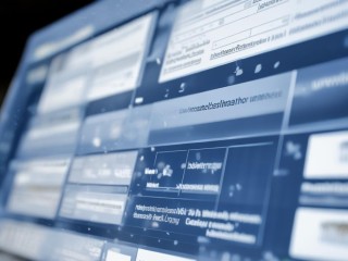 ERP系统具体能为企业解决哪些核心问题？