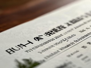 湖南郴州教师公开招聘何时开始？