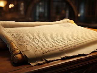 奇日究竟是什么？