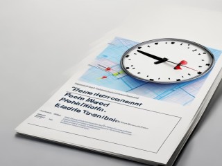 教师公开招聘体检何时何地？