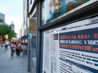 肇东公开招聘教师，有何具体要求？