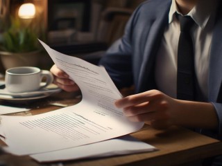 辞职后，方向迷茫，该何去何从？