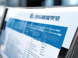 醴陵农商银行招聘，有哪些岗位要求？