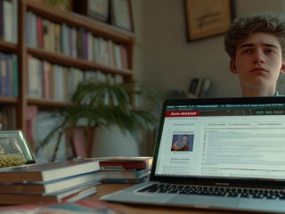 大专生就业方向迷茫，该选什么？