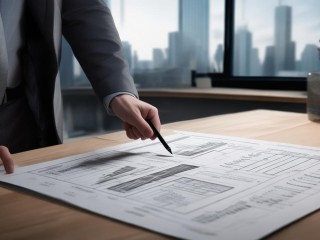 项目负责人究竟是什么角色？