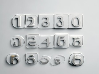 95开头的号码是什么电话？