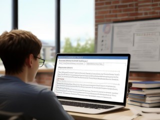 软件工程大一学什么？核心课程有哪些？