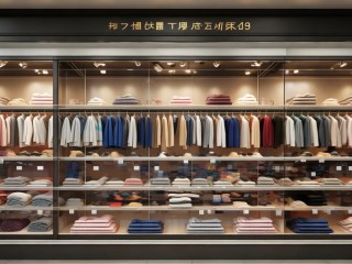 巴拉巴拉童装属于什么档次？