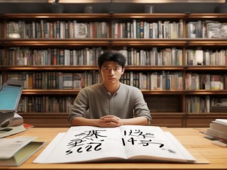 公务员考试考了到底有什么用？