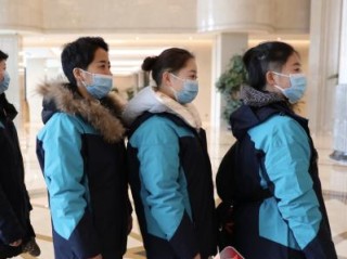 物业医护岗位职责