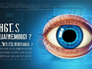 眼视光医学是什么？为何重要？