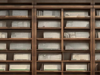 哪些证书能挂靠？挂靠有哪些风险？