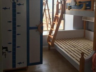 飞机保洁岗位职责