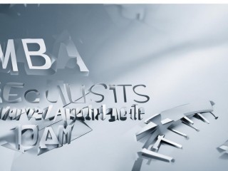 MBA考试成绩何时公布？