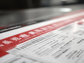 衡阳消防招聘何时开始？要求有哪些？