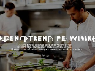 打荷具体是做什么的？