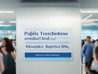 医院公开招聘医务人员，何时开始报名？