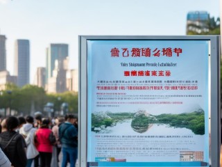 石家庄公开招聘教师，有何要求与流程？