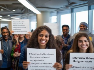 留学生招聘有何独特价值？