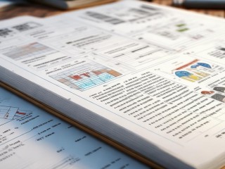 教师资格考试究竟考哪些内容？