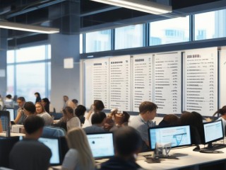 北湖区公开招聘，具体岗位有哪些？