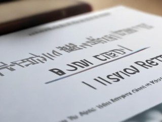 重庆教育局公开招聘，何时报名有何条件？