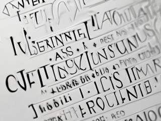 面试常见问题有哪些？