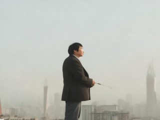 小学美术真题考什么？如何高效备考？