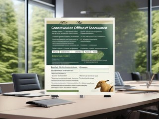 保育员公开招聘，有何具体要求？