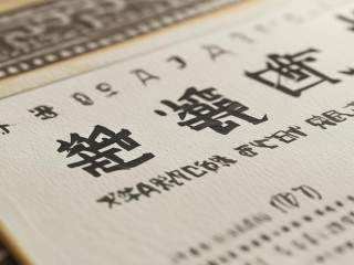 江西省公开招聘何时开始报名？