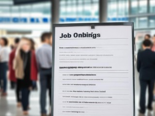 黄花机场公开招聘哪些岗位？