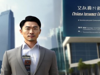 中国人保是家怎样的保险公司？