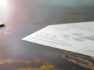 任丘市公开招聘公告何时发布？