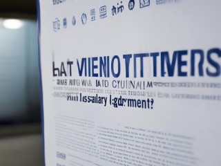 上虞体育馆招聘啥岗位？要求多少薪资？