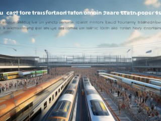 交通运输的核心功能是什么？