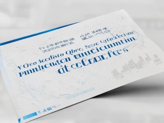 青岛教科院公开招聘何时开始？